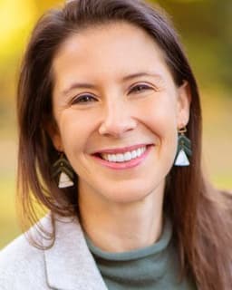 Melissa L. Kilbride & Associates, PLLC