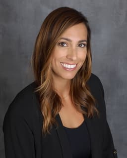 Melissa Chisari-Noori