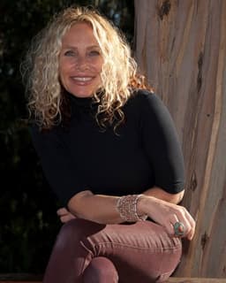 Mindfulpath, Inc.- Erica Ives, MFT, CEDS