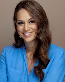 Dr. Regine V Muradian