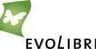 EvoLibri Consulting