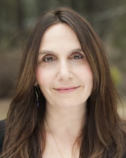 Andrea Mary Quast- Mortello