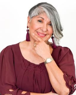 Copper Bridge Counseling, PLLC