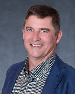 Edward Jenny & Associates PC