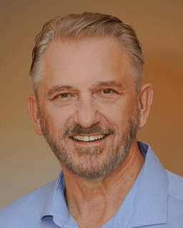 Sollars and Associates