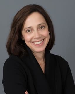 Jessica Wexler Lipman