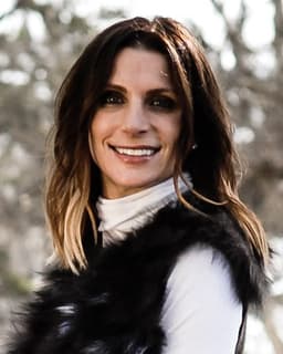 Dr. Adina L McGarr-Knabke