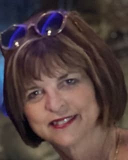 Jodi H. Underhill, MEd., LMHC