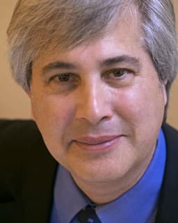 William Scott Gerwin