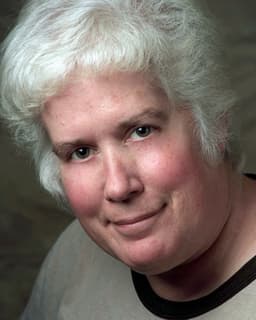 Stephanie Haun, Psychotherapy