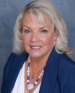 Celeste Emelia Mattingly