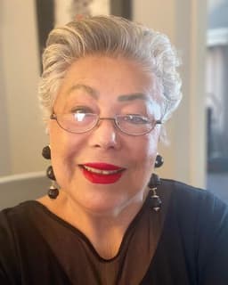 Kimberly Hoppe Brenner