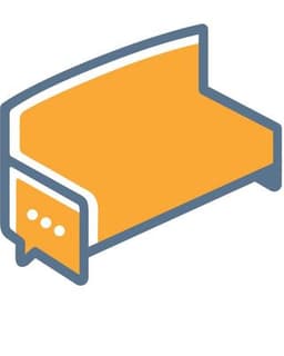 Radzom Counseling LLC