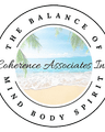 Coherence Associates, Inc.