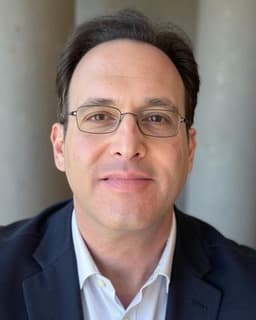 Scott D Pytluk, PhD, ABPP