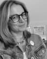 Jennifer Wiessner Healthy Sexuality