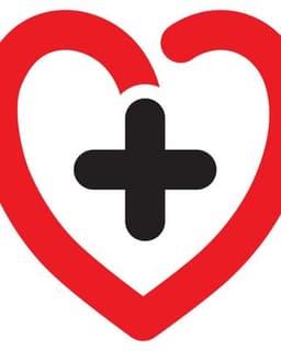 Positive Change Counseling Services