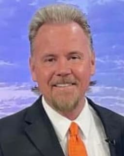 Dr. Corey Gonzales, PhD