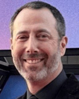 J. Marc Wallis, LCSW, Psychotherapy