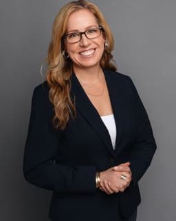 DBT Solutions of North Florida