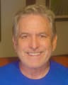 Dr. Charles Kaplan, Ph.D., Therapist & Counselor