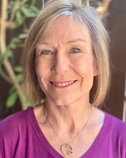 Cara Frierson-O'Donnell