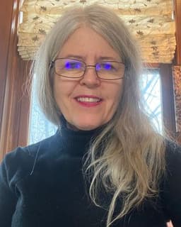 Dr. Jennifer Tolleson