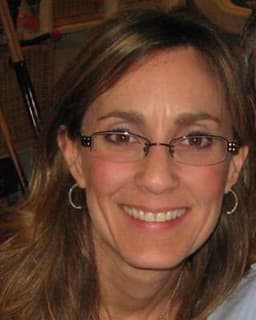 Ronnie Ambrose-Hecht