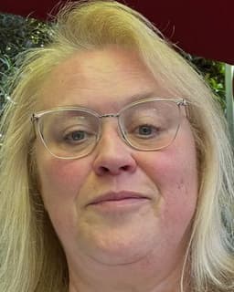 Psychotherapy Services of Atlanta