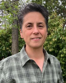 Rosanna Santos Marriage and Family Therapy, Inc.