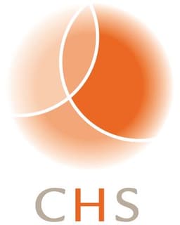 Center for Healthy Sex