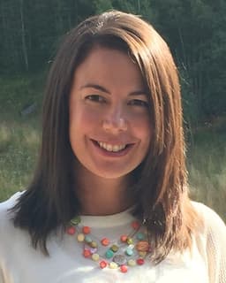 Riley Spuhler Rhodes