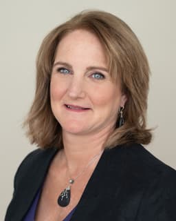 Timeless Therapy LLC Melissa Glaser