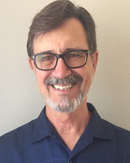 Alan Javurek, PhD., LMFT