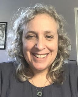 Radiance Counseling & Consulting PL