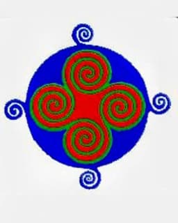 Anne E. Jackson, Ph.D.