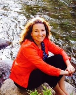 Dr. Michelle Cleckler