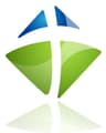 CrossPoint Clinical Services