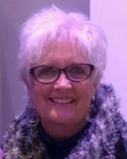 Janice E. York, LMFT / Pacific Crest Mediation