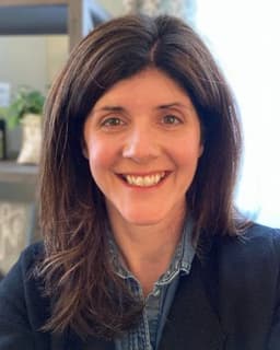 Theresa Cain Anderson