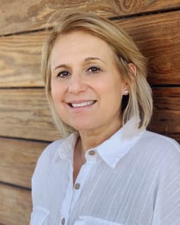 Roxanna S Losada Radley