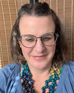 Kate Giandonato & Associates