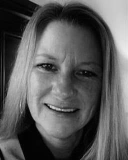 Tonya Coulliette, LAC, LPC-S