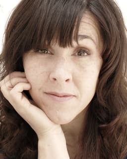 Kerri Pickering-Fowler