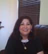 Anxiety & Infidelity, Sylvia Ybarra MFT