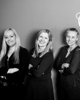 Wegierek Psychology Center, Inc