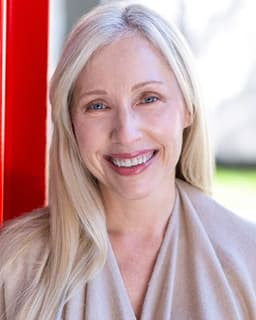 Maureen Donohue Therapy & Wellness