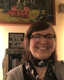 Cognitive Behavior Therapy Works, Inc.