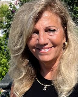 Ostroff Behavioral Counseling