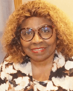 Mintfour Change, LLC Counseling And Wellness